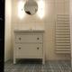 Premarental Apartment 1, Vienna - Foto 5