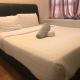 Elegant Suites at Taragon Bukit Bintang, Kuala Lumpur - Foto 5