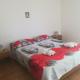 Donnabella House Agropoli - Photo 4