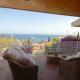 Lets Holidays Sailor House with Sea Views Tossa de Mar - Foto 1