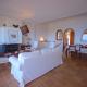 Lets Holidays Sailor House with Sea Views Tossa de Mar - Foto 9