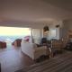 Lets Holidays Sailor House with Sea Views Tossa de Mar - Foto 8
