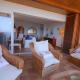Lets Holidays Sailor House with Sea Views Tossa de Mar - Foto 5