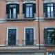 La Maison du Paradis, Salerno (foto 3)