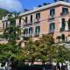 La Maison du Paradis, Salerno (foto 2)