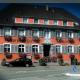 Hotel & Restaurant Zum Schwanen Neuried - Fotografie 2