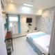 Must Stay Hotel Myeongdong, Seoul - Photo 5