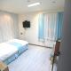 Must Stay Hotel Myeongdong, Seoul - Photo 6