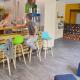 Do Step Inn Central - Self-Service-Hostel, Vienna - Foto 1