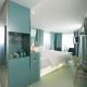 WC by The Beautique Hotels, Lisbonne - Photo 9