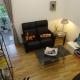 Ferienwohnung Großwald, Sarrebruck - Photo 2