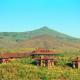 The Great Rift Valley Lodge & Golf Resort, Naivasha - Foto 2