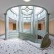 Nestor&Jeeves - LES AIGLES - Very close sea - Top floor - Luxurious, Nice - Photo 2