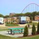 Worlds of Fun Village, Kansas City - Foto 2