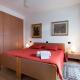 Chalet Santa Barbara, Bormio (Foto 6)