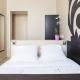 Hotel Bastille Secret, Paris - Foto 2