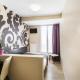Hotel Bastille Secret, Paris - Foto 3