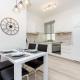 Central Suite Rijeka