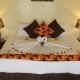 Davinci Gorilla Lodge, Kinigi (foto 5)