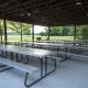 Richmond North / Kings Dominion KOA, Doswell (fotografie 10)