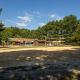 Richmond North / Kings Dominion KOA, Doswell (fotografie 8)
