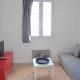 Longchamp Apartment, Paris - Photo 5
