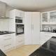 Regents 94B - Christchurch Holiday Homes - Fotografie 8