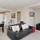 Regents 94B - Christchurch Holiday Homes - Fotografie 6