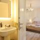 LUCCA IN CHIC - No Ztl, Free Parking, Priv Bath, Old City 550m - Fotografie 8