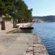 Apartments by the sea Povlja, Brac - 711, Povlja (photo 6)