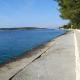 Apartments by the sea Povlja, Brac - 711, Povlja (photo 10)