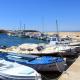 Apartments by the sea Banj, Pasman - 8206, Ždrelac (Foto 3)