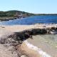 Apartments by the sea Banj, Pasman - 8206, Ždrelac (Foto 4)