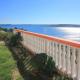 Apartments by the sea Vlasici, Pag - 9324, Vlašići (zdjęcie 2)