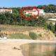 Apartments by the sea Vlasici, Pag - 9324, Vlašići (zdjęcie 5)