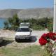 Apartments by the sea Vlasici, Pag - 9324, Vlašići (zdjęcie 6)