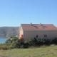 Apartments by the sea Vlasici, Pag - 9324, Vlašići (zdjęcie 7)