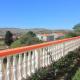 Apartments by the sea Vlasici, Pag - 9324, Vlašići (zdjęcie 8)
