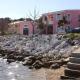 Apartments by the sea Veli Rat, Dugi otok - 437 - Photo 2