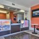 Motel 6-Flagstaff, AZ - Butler - Fotografie 5