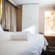 Oria Lodge, Кейптаун - Фото 5