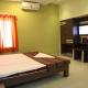 Hotel Everest, Hyderabad - Foto 5