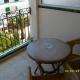 Hostal Leo d'Or, Cala d´Or (foto 2)