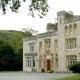 Ffarm Country House Abergele - Foto 1