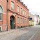 Winstrup Hostel Lund - Foto 1