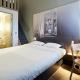 B&B HOTEL Cherbourg, Cherbourg-en-Cotentin (Foto 9)