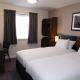 Harbour Spring, Peterhead by Marston's Inns Питерхед - Фото 10
