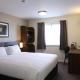 Harbour Spring, Peterhead by Marston's Inns Питерхед - Фото 9