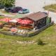Postalm Lodge, Seidegg (fotografie 8)