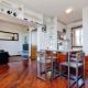 Fori Imperiali Apartment, Rzym - Zdjęcie 5